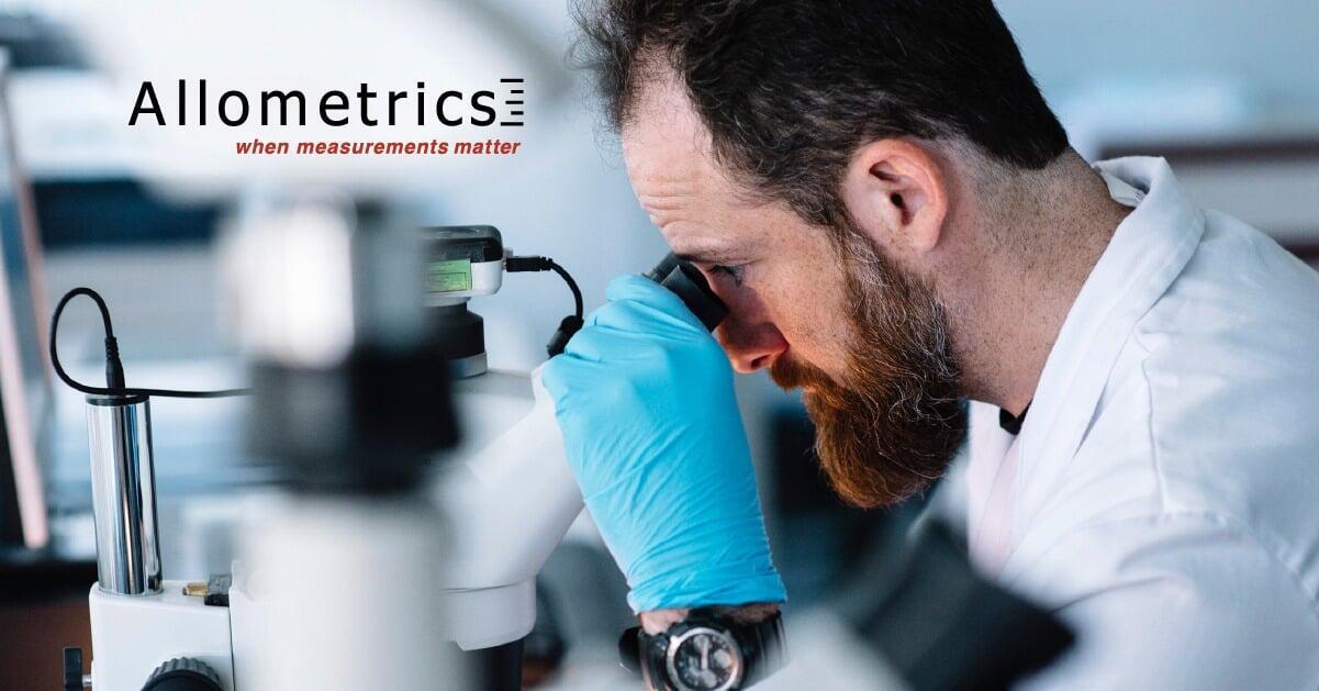 WHEN TO REPAIR OR REPLACE A DEVICE?